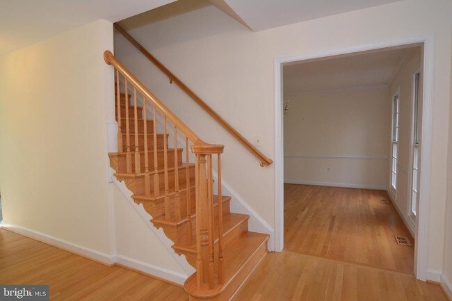 Foto del edificio - 19824 Meredith Dr