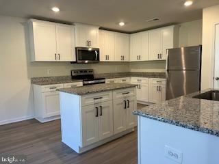 Foto del edificio - 195 Rappahannock Run