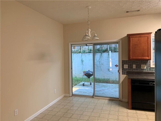 Foto del edificio - 4147 Magnolia Glen Walk