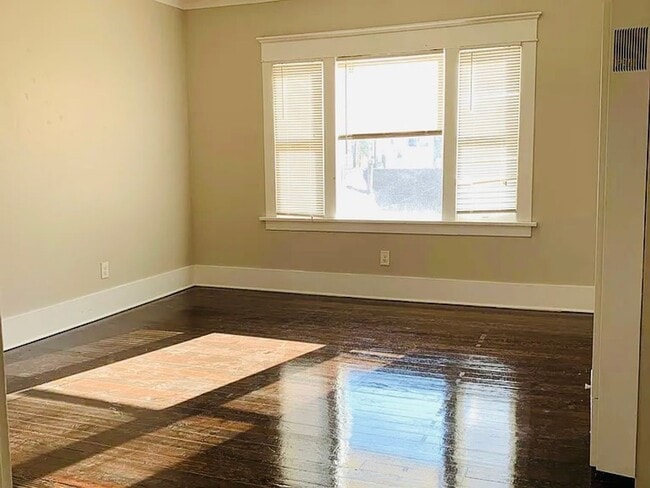 Foto del edificio - 307