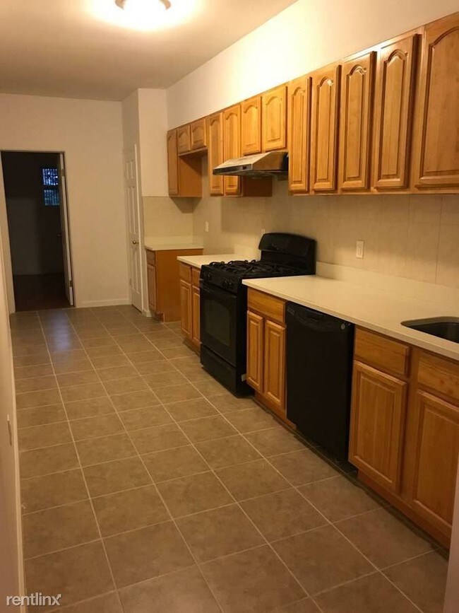 Foto del edificio - 169 72nd St