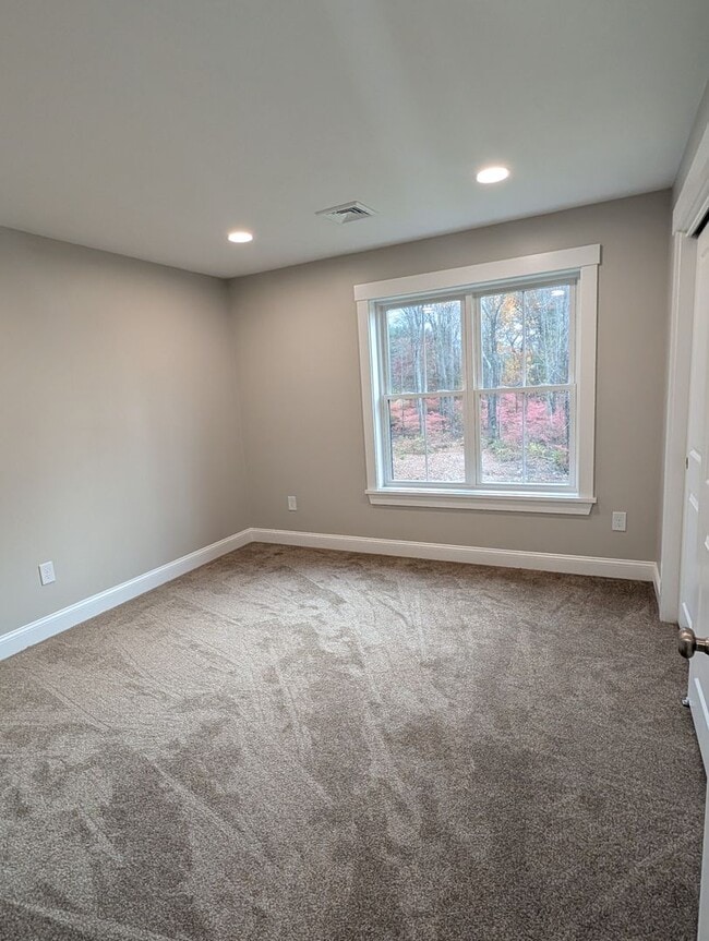 Foto del edificio - 398 Sutton St