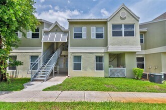 Building Photo - 17485 NW 67th Ct