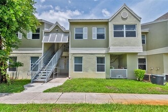 Building Photo - 17485 NW 67th Ct