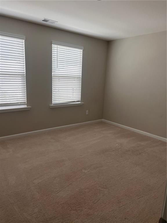 Foto del edificio - 313 Golden Eagle Pkwy