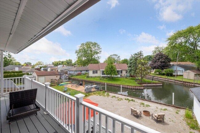 Foto del edificio - 37977 Elm Ln