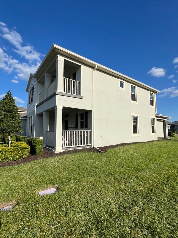 Building Photo - 16057 Mangrove Rd
