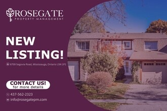 Building Photo - 6759 Segovia Rd