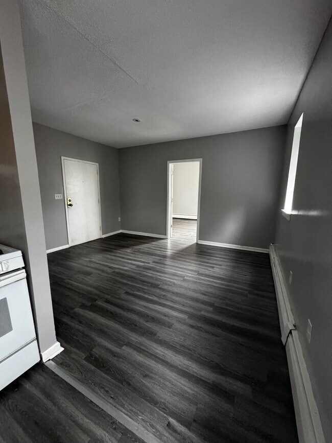 Foto del edificio - 27 Congress St