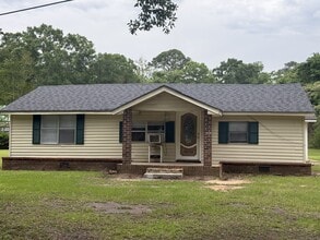 Building Photo - 3628 Big Point Rd