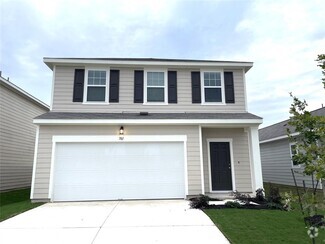 Building Photo - 701 Redfish Ln
