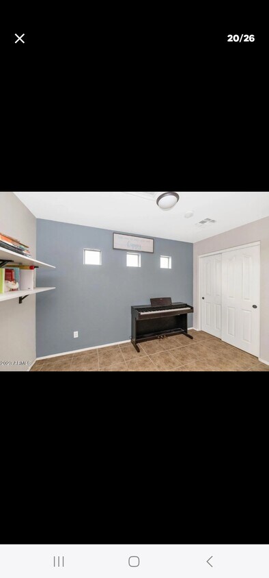 Foto principal - 3509 S 162nd Ave