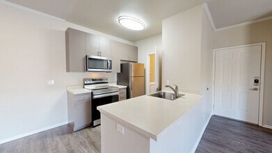 Interior Photo - Windemere at Sycamore Highlands