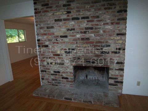 Foto del edificio - Beautifully Maintained Home