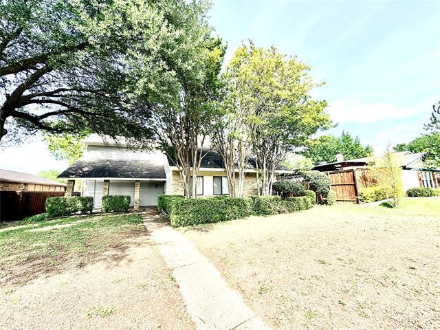 Building Photo - 3309 Ivanhoe Ln
