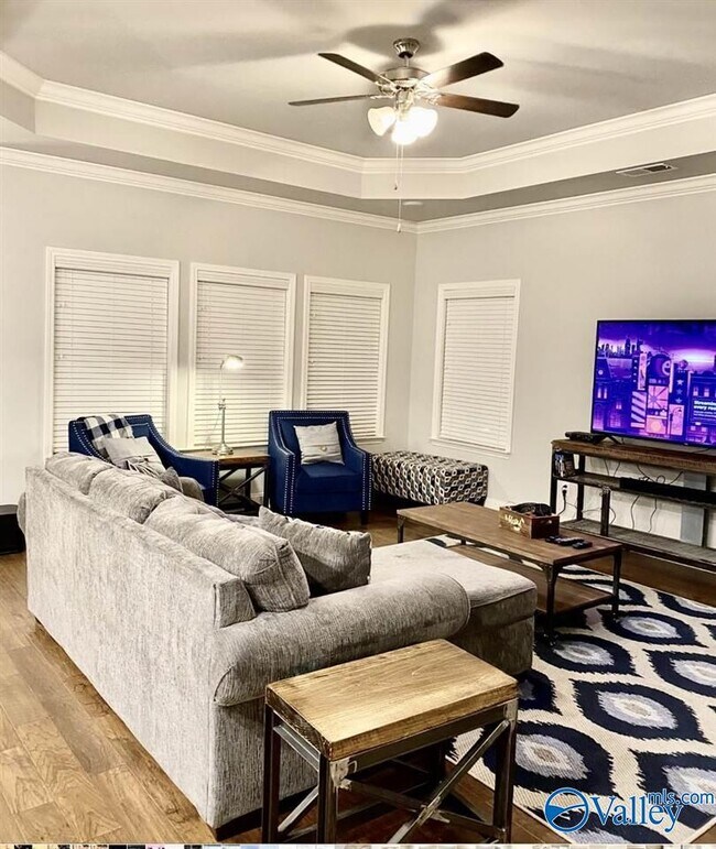 Foto del edificio - 14672 Norfleet Dr