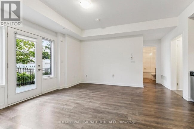 Building Photo - 1525 Kingston Rd