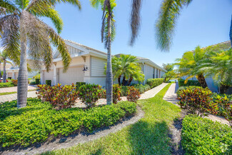 Building Photo - 14799 Edgewater Cir