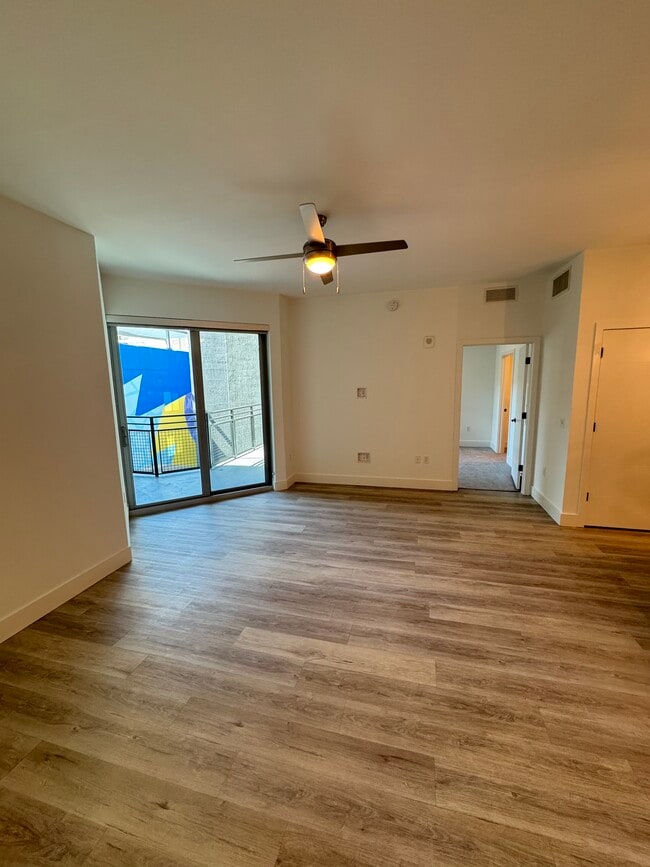 Foto del edificio - 60 NW 31st St