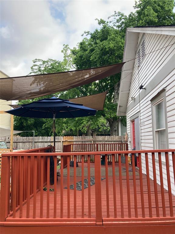 Foto del edificio - 1341 Nashua St