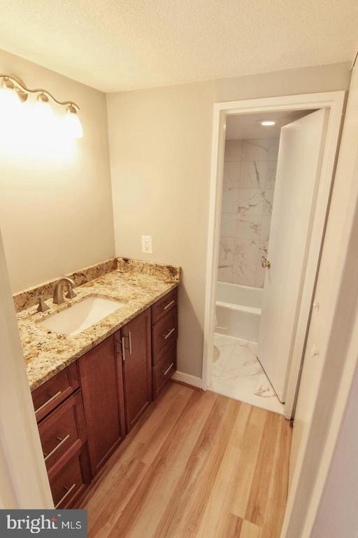 Foto del edificio - 1718 P St NW
