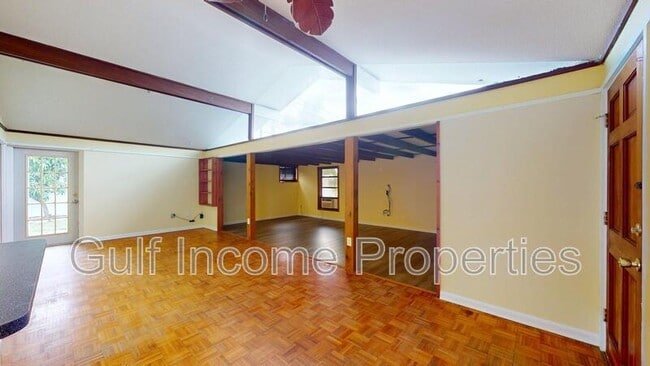 Foto del edificio - 3202 21st Ave W