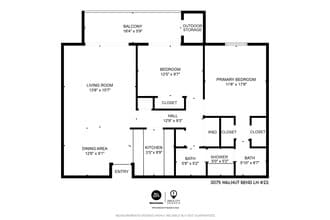 Building Photo - 3075 Walnut Bend Ln