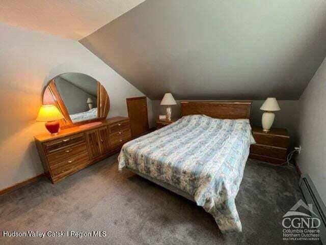 Foto del edificio - 60 Bell Hill Rd
