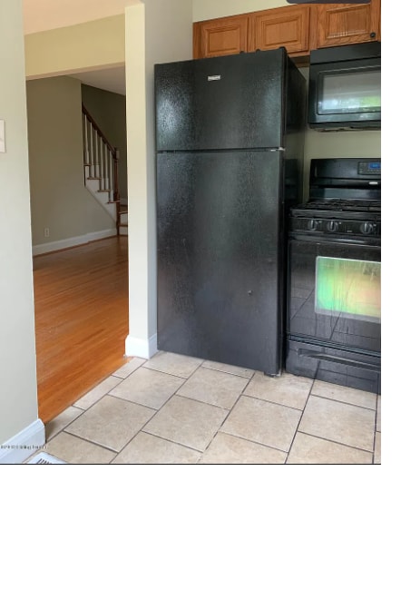 Photo - 3006 Bobolink Rd House