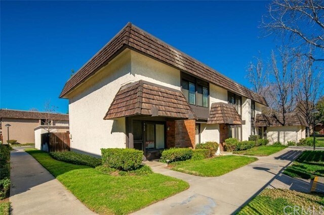 Building Photo - 732 Knollwood Ln