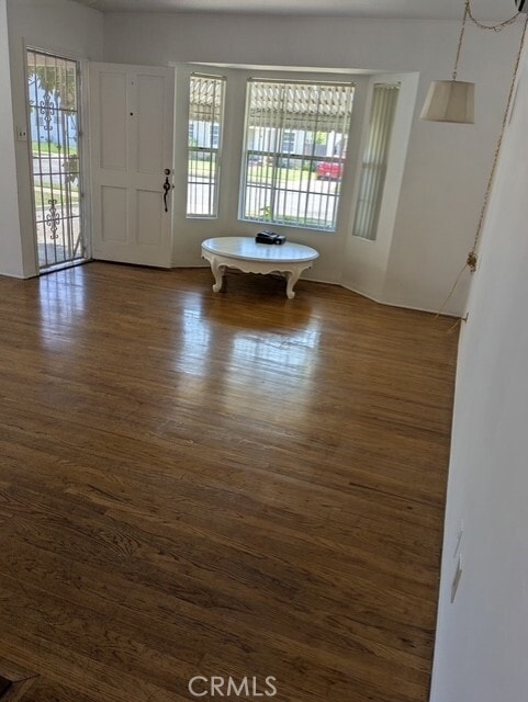 Foto del edificio - 337 N 7th St