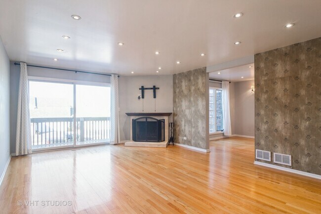 Foto del edificio - 1410 Shire Cir