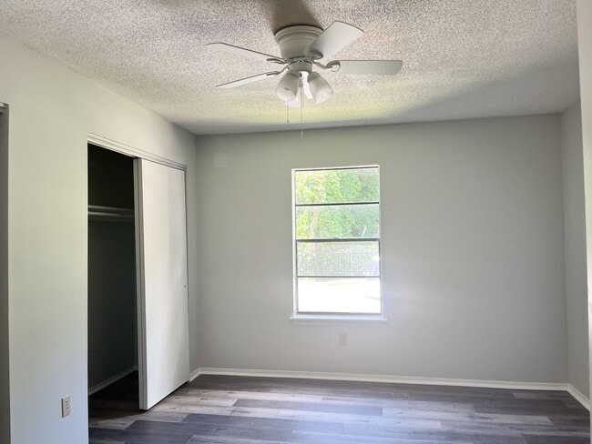 Foto del interior - East Gate Apartments