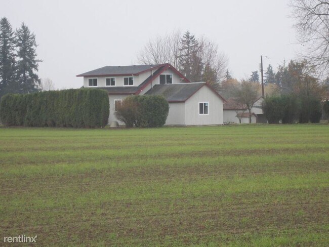 Building Photo - 3 br, 1 bath House - 32395 NW Padgett Rd