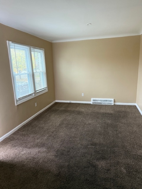 Foto del edificio - 18488 Waltham St