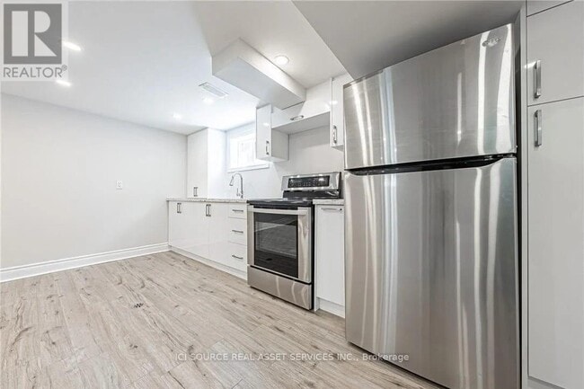 Photo du bâtiment - 194 Crockett St