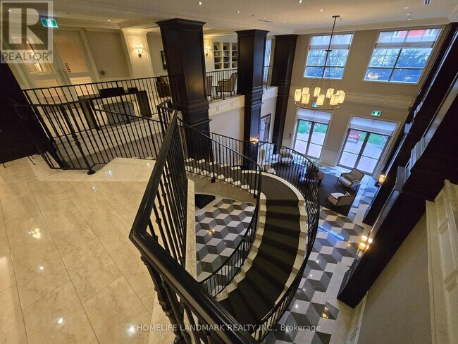 Building Photo - 21 Burkebrook Pl