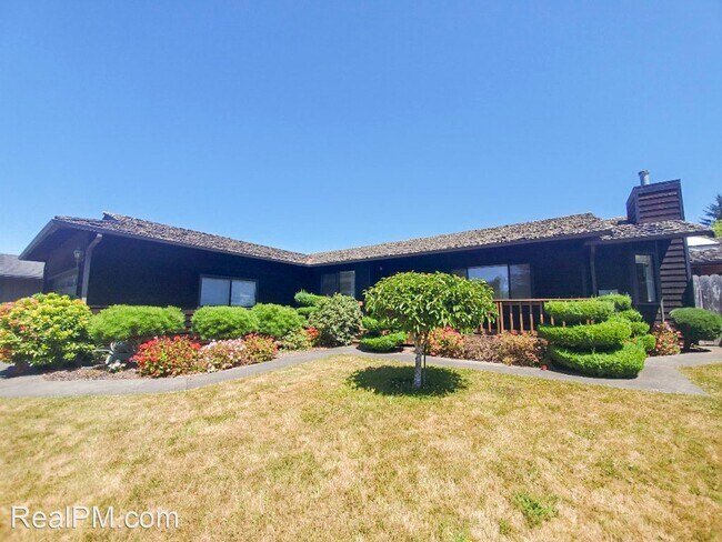 Foto del edificio - 3 br, 2 bath House - 6209 Abrahamsen Ct