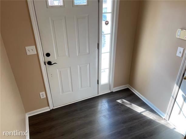 Building Photo - 2 br, 2 bath House - 530 Abbotts Mill Drive