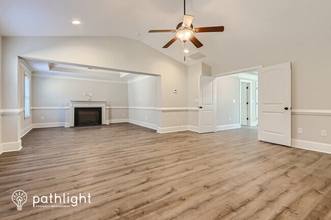 Building Photo - 273 Enfield Lanes, McDonough, GA, 30252