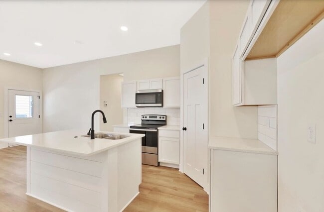 Foto del edificio - 17003 W Kashmir St