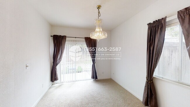 Building Photo - 106 Williamson Ct