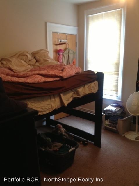 Building Photo - 1 br, 1 bath Apartment - 2409 Glenmawr