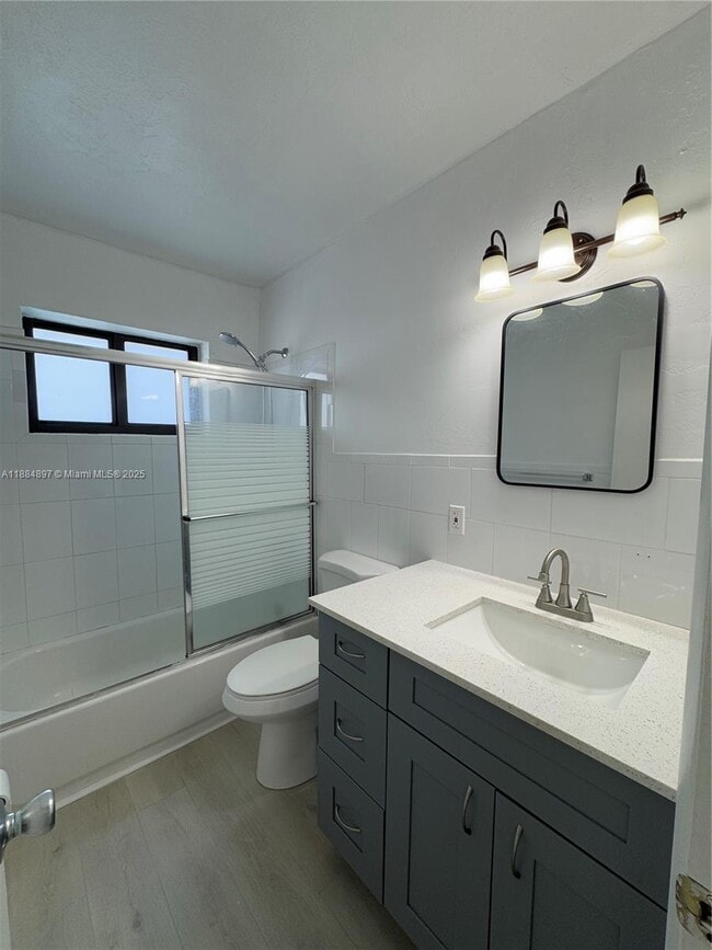 Foto del edificio - 3633 SW 5th Terrace