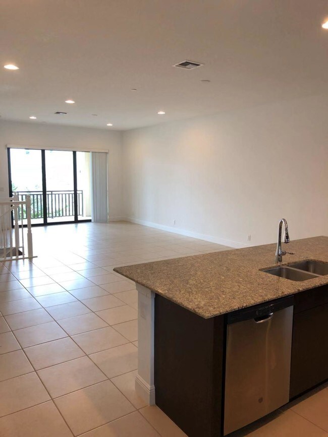 Building Photo - 4113  Faraday Way