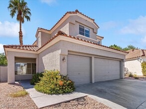 Building Photo - 9772 Horse Back Cir