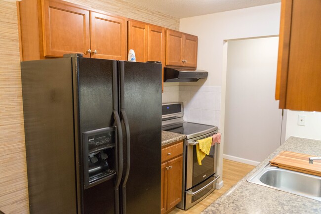 Foto del edificio - 12984 Nicollet Ave #202