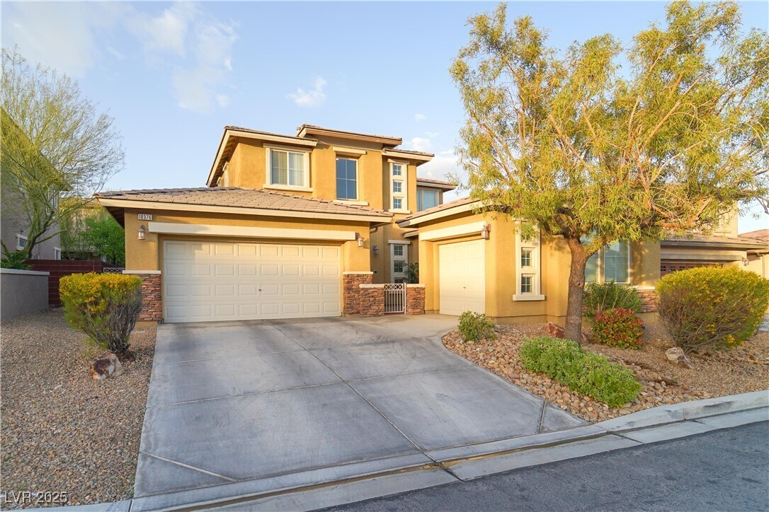 Foto principal - 10376 Timber Star Ln