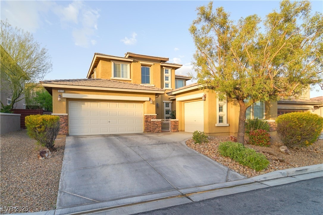 Primary Photo - 10376 Timber Star Ln
