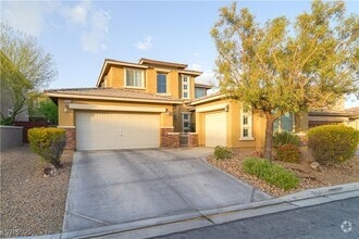 Building Photo - 10376 Timber Star Ln